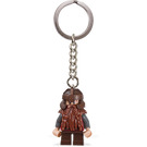 LEGO Gimli Key Chain (850516)
