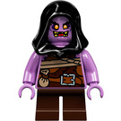 LEGO Ginkle Minifiguur