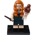 LEGO Ginny Weasley 71028-9