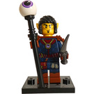 LEGO Gith Warlock Set 71047-2