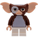 LEGO Gizmo Minifigure