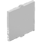 LEGO Glass for Window 1 x 2 x 2 (35315 / 86209)