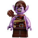 LEGO Gleck Minifiguur