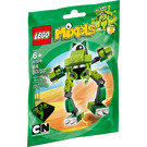 LEGO Glomp Set 41518 Packaging