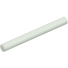 LEGO Glow in the Dark Solid Vit Bar 1 x 4 (21462 / 30374)