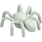 LEGO Blanco sólido fosforescente Araña (29111)