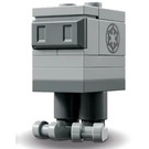 LEGO GNK Power Droid (Gonk) Figurine