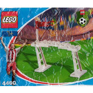 LEGO Goal 4460