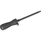 LEGO Goalie Stick with Axle 10 (30493)