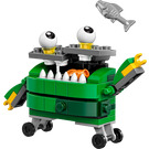 LEGO Gobbol Set 41572