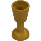 LEGO Goblet (2343 / 6269)