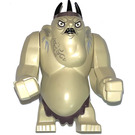 LEGO Goblin King Minifigure