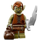 LEGO Goblin Set 71008-5