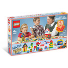 LEGO Golden Anniversary Set 5522