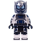 LEGO Goliath Minifigure