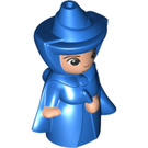 LEGO Good Fairy Minifigure