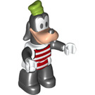 LEGO Goofy Duplo Figure