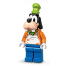 LEGO Goofy Minifigur