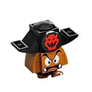 LEGO Goomba Gumba Минифигурка