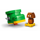 LEGO Goomba's Shoe Set 71404