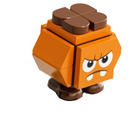 LEGO Goombrat Minihahmo