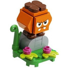 LEGO Goombrat Set 71402-4
