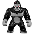 LEGO Gorilla Grodd Minifigura