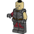 LEGO Gothmog Minifigura