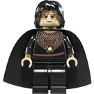 LEGO Grìma Wormtongue Minifigure