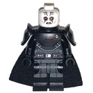 LEGO Grand Inquisitor Мініфігурка