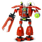 LEGO Grand Titan 7701