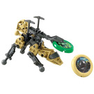 LEGO Granite Set 8506