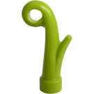 LEGO Grass (15279 / 31576)