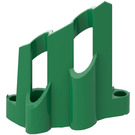 LEGO Vert 3D Panneau 2 (32191)