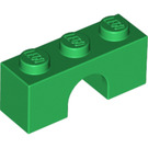LEGO Vert Arche
 1 x 3 (4490)