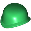 LEGO Green Army Helmet (87998)
