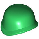 LEGO Verde Army Casco (87998)