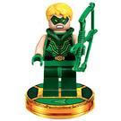 LEGO Green Arrow Set 71342