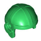 LEGO Green Aviator Hat (30171 / 90510)