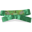 LEGO Green Bandana (853406)