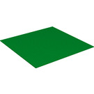 LEGO Green Baseplate 50 x 50