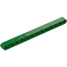 LEGO Green Beam 13 (41239 / 72714)