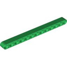 LEGO Green Beam 13 (41239 / 72714)
