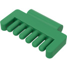 LEGO Green Belville Large Comb