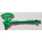 LEGO Verde Bionicle Ascia (32559)