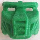 LEGO Green Bionicle Krana Mask Yo