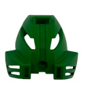 LEGO Green Bionicle Mask Pohatu (32568)