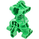 LEGO Vert Bionicle Toa Torse (32489)