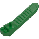 LEGO Green Brick and Axle Separator New Design (31510 / 96874)