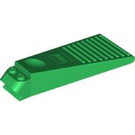 LEGO Groen Steen Separator (Original Style) Origineel ontwerp (6007)